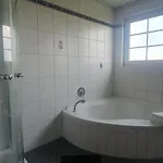 Luft Und Erde Apartment