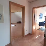 Apartment Luft Und Erde Celle