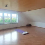 Apartment Luft Und Erde