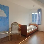 Luft Und Erde Apartment *