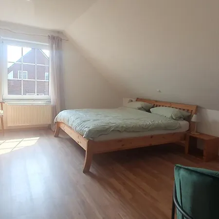 Luft Und Erde Celle