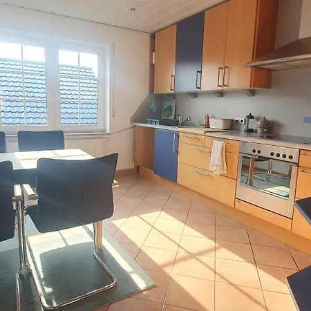 Luft Und Erde * Celle