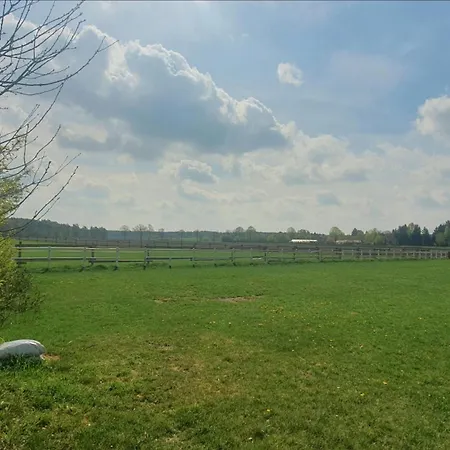 Lägenhet Luft Und Erde Celle