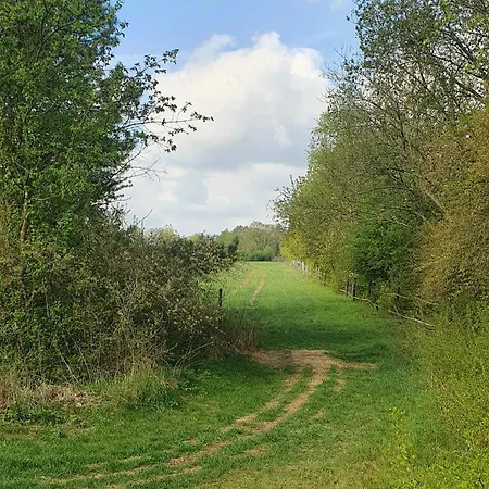 Luft Und Erde *